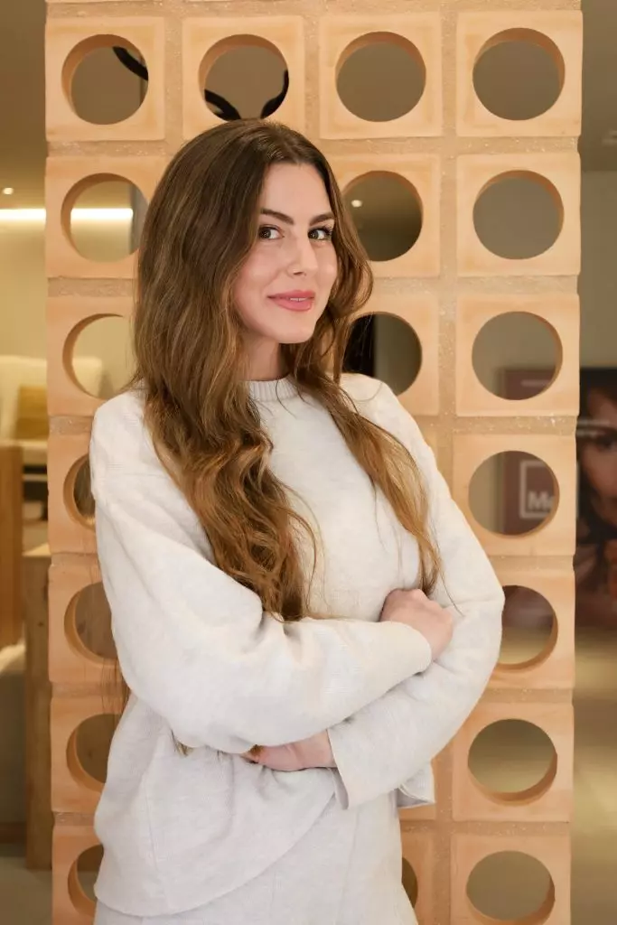 Tania