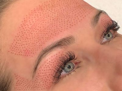 Mia Wellness Center Celia Díaz