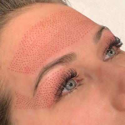 Mia Wellness Center Celia Díaz