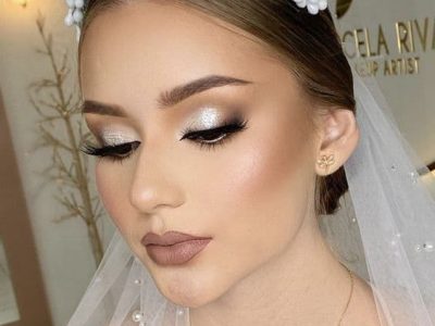 Mia Wellness Center Celia Díaz