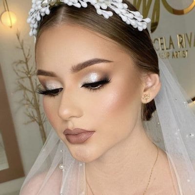 Mia Wellness Center Celia Díaz