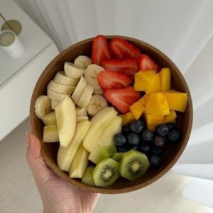 Mia Wellness Center Celia Díaz