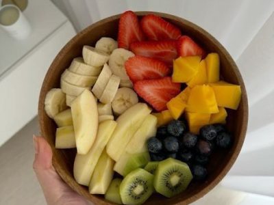 Mia Wellness Center Celia Díaz