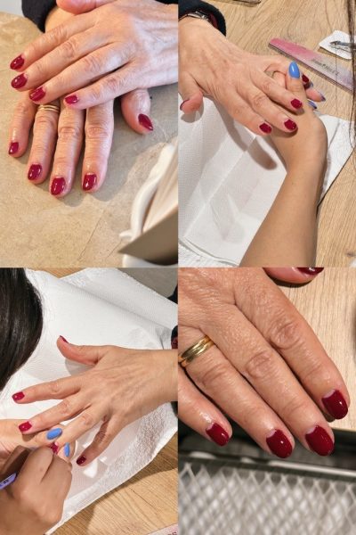 Mia Wellness Center Celia Díaz