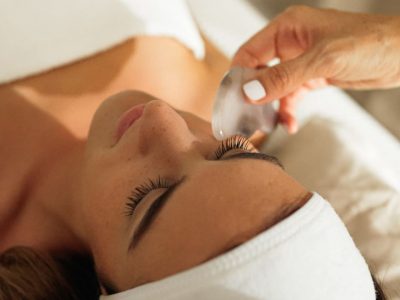 Mia Wellness Center Celia Díaz