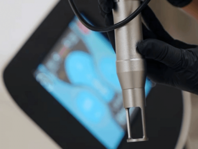 Mia Wellness Center Celia Díaz