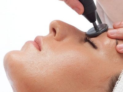 Mia Wellness Center Celia Díaz