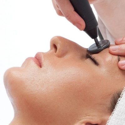 Mia Wellness Center Celia Díaz