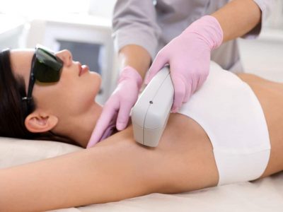 Mia Wellness Center Celia Díaz