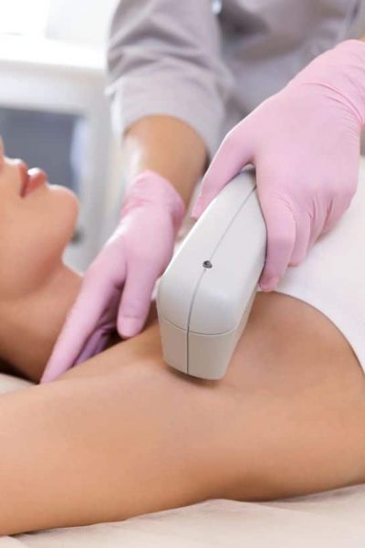 Mia Wellness Center Celia Díaz