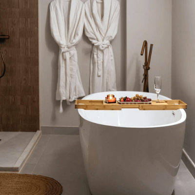 Mia Wellness Center Celia Díaz